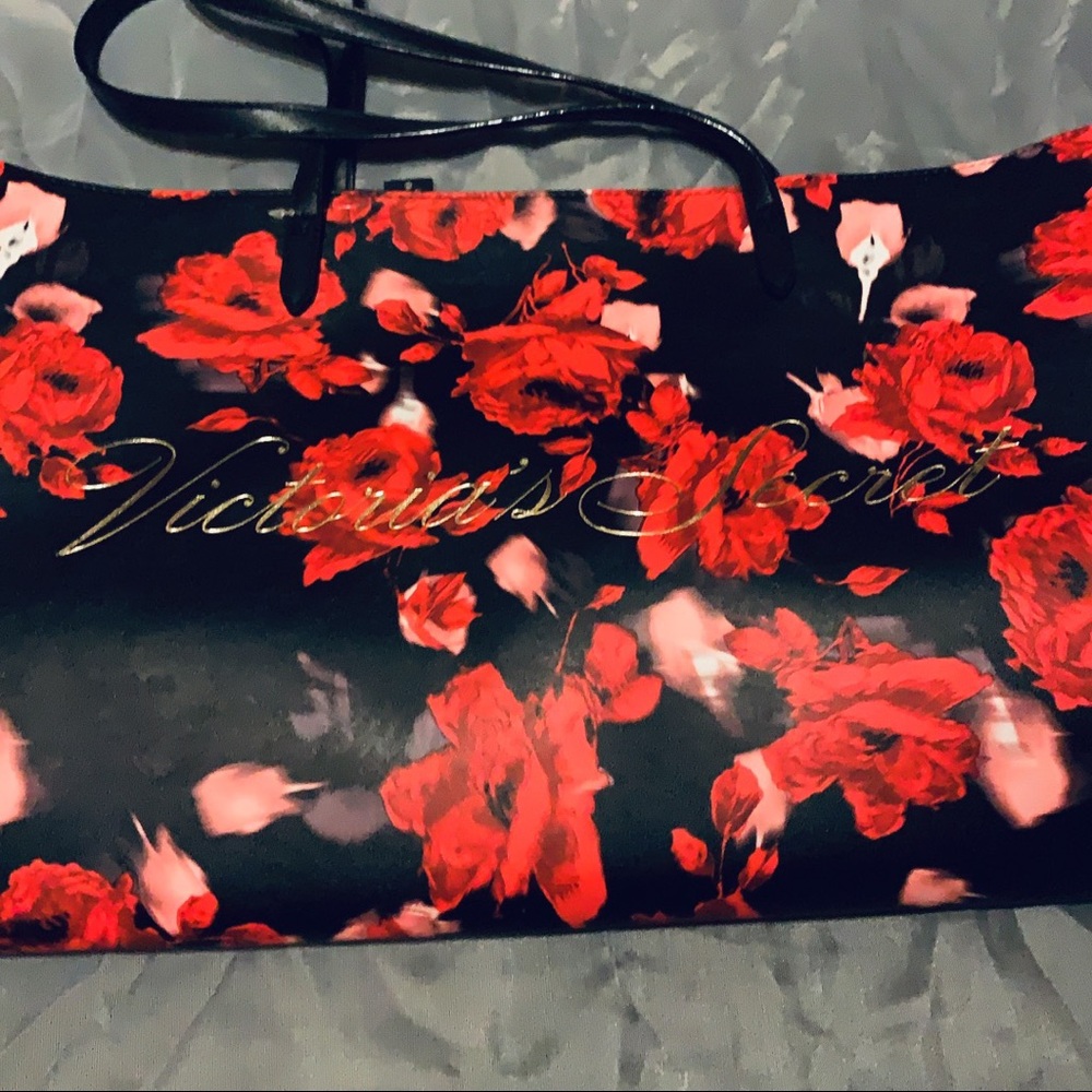 Victoria Secret Tote bag
